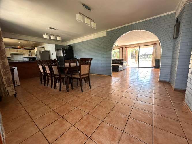 EN VENTA HERMOSA PARCELA EN BUIN