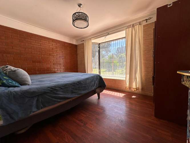 EN VENTA HERMOSA PARCELA EN BUIN