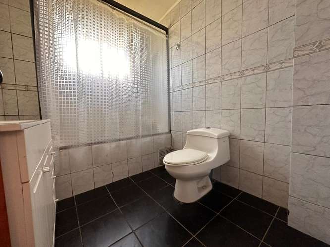 EN VENTA HERMOSA PARCELA EN BUIN