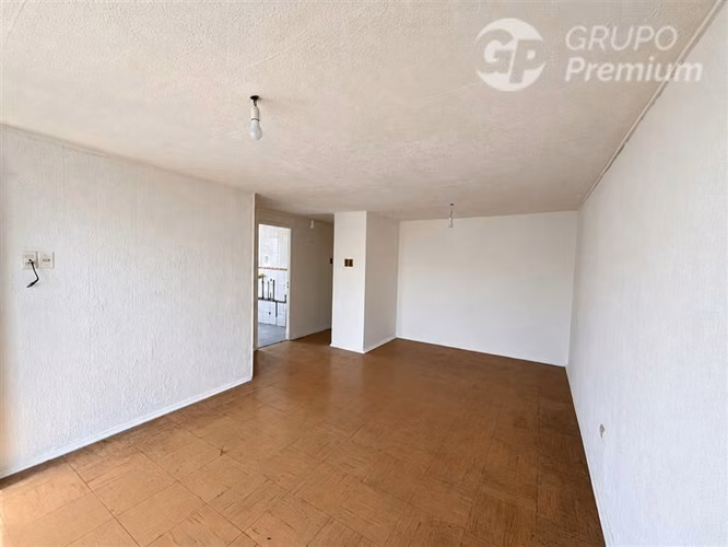 VENTA CASA ÑUÑOA 3D+1B+E/EXC. UBICACIÓN - Imagen 3