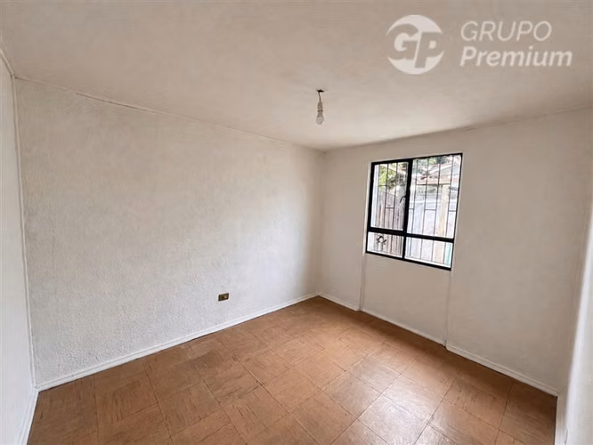 VENTA CASA ÑUÑOA 3D+1B+E/EXC. UBICACIÓN - Imagen 7