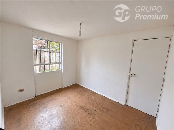 VENTA CASA ÑUÑOA 3D+1B+E/EXC. UBICACIÓN - Imagen 9