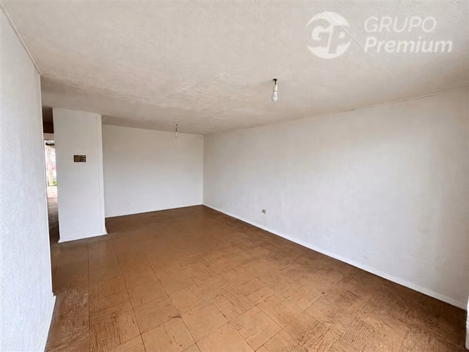 VENTA CASA ÑUÑOA 3D+1B+E/EXC. UBICACIÓN - Imagen 6