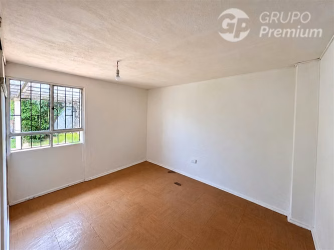 VENTA CASA ÑUÑOA 3D+1B+E/EXC. UBICACIÓN - Imagen 11