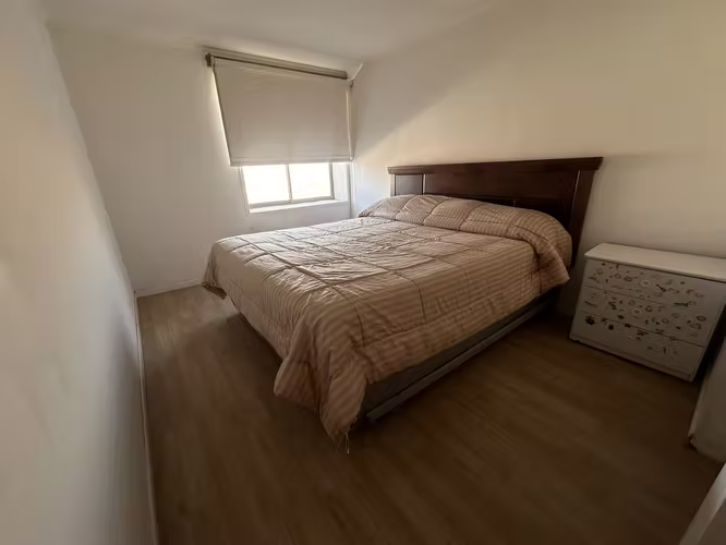SE VENDE AMPLIA CASA EN VALLE TRANQUILO, BUIN - Imagen 13