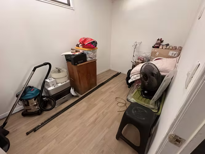 SE VENDE AMPLIA CASA EN VALLE TRANQUILO, BUIN - Imagen 14