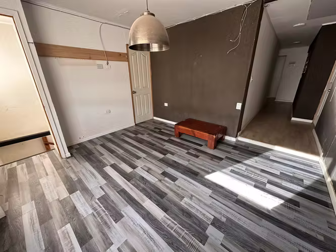 SE VENDE AMPLIA CASA EN VALLE TRANQUILO, BUIN - Imagen 11