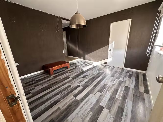 SE VENDE AMPLIA CASA EN VALLE TRANQUILO, BUIN - Imagen 10