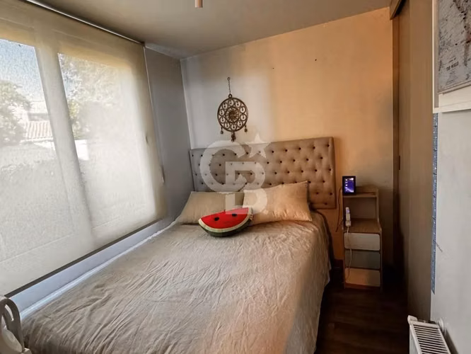 Remodelado con jardín y quincho - Imagen 8