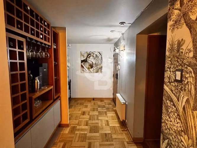 Remodelado con jardín y quincho - Imagen 4