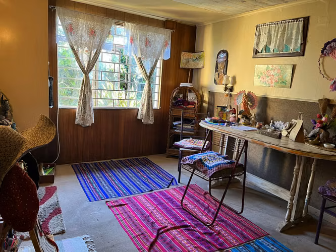 Casa en venta, 3 dormitorios, Camilo Henriquez, Quilpué. - Imagen 7