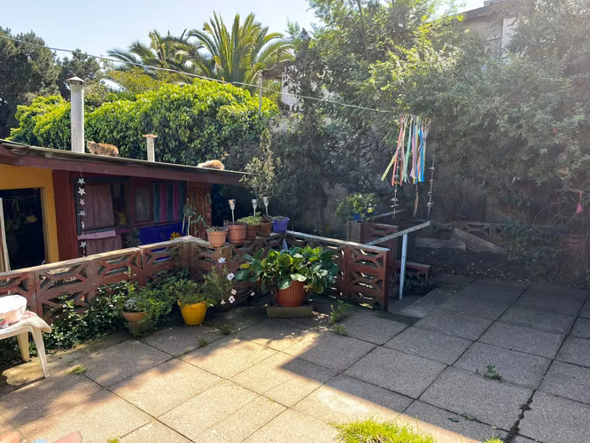 Casa en venta, 3 dormitorios, Camilo Henriquez, Quilpué. - Imagen 13