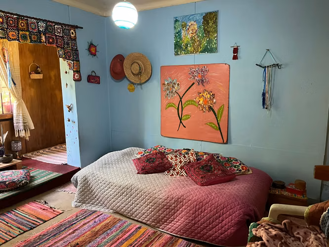Casa en venta, 3 dormitorios, Camilo Henriquez, Quilpué. - Imagen 10