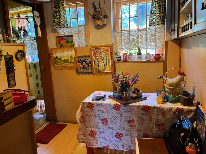 Casa en venta, 3 dormitorios, Camilo Henriquez, Quilpué. - Imagen 5