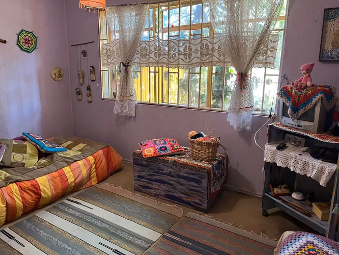 Casa en venta, 3 dormitorios, Camilo Henriquez, Quilpué. - Imagen 9