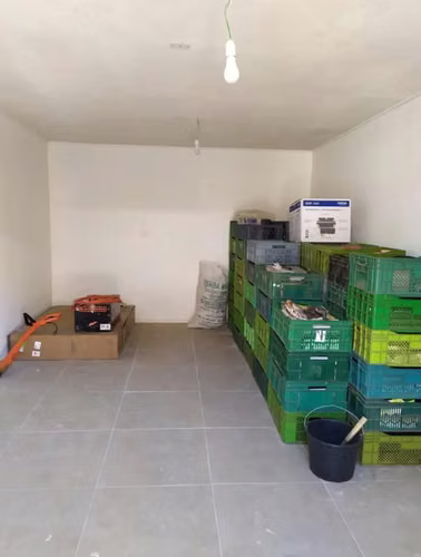 VENDO CASA EN SECTOR RESIDENCIAL DE VILLA ALEMANA - Imagen 10