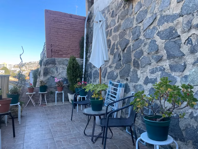 Casa antigua en Venta en Viña del mar. - Imagen 6