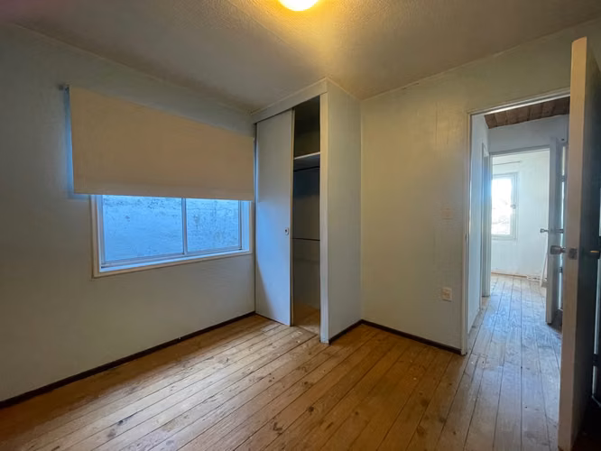 Casa antigua en Venta en Viña del mar. - Imagen 13