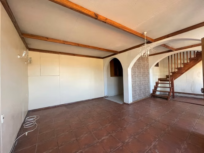 Casa antigua en Venta en Viña del mar. - Imagen 12