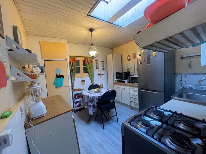 Casa antigua en Venta en Viña del mar. - Imagen 8
