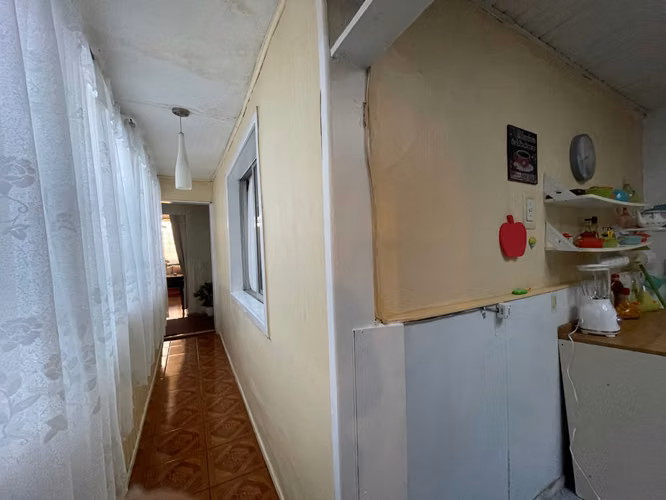 Casa antigua en Venta en Viña del mar. - Imagen 9
