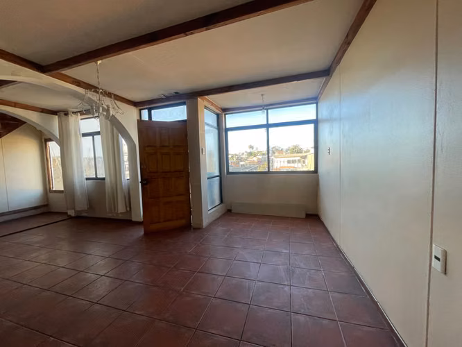 Casa antigua en Venta en Viña del mar. - Imagen 11