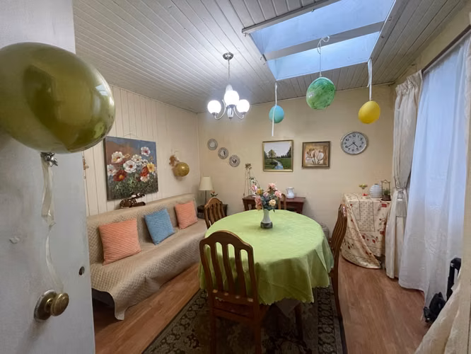 Casa antigua en Venta en Viña del mar. - Imagen 7