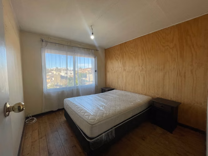 Casa antigua en Venta en Viña del mar. - Imagen 14