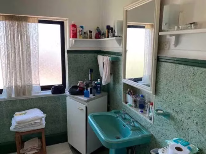 Se vende Gran casa en Viña del Mar - Imagen 14