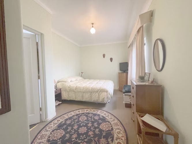 Se vende Gran casa en Viña del Mar - Imagen 11