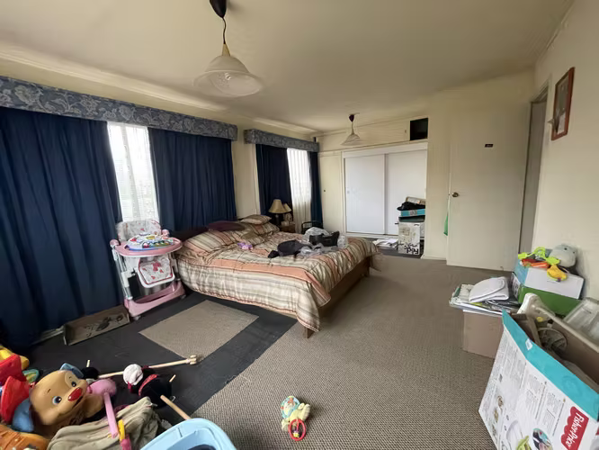 Se vende Gran casa en Viña del Mar - Imagen 13