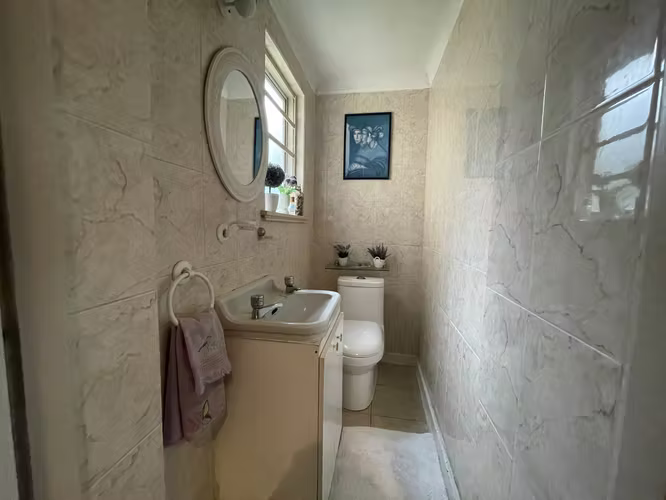Se vende Gran casa en Viña del Mar - Imagen 8