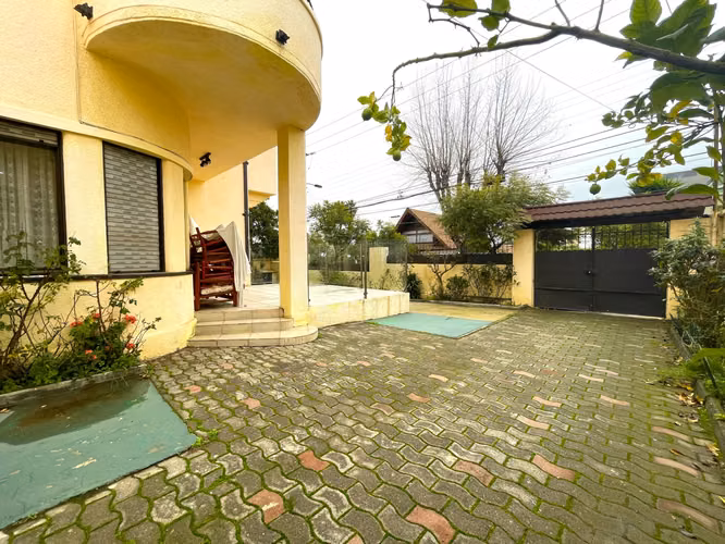 Se vende Gran casa en Viña del Mar - Imagen 2