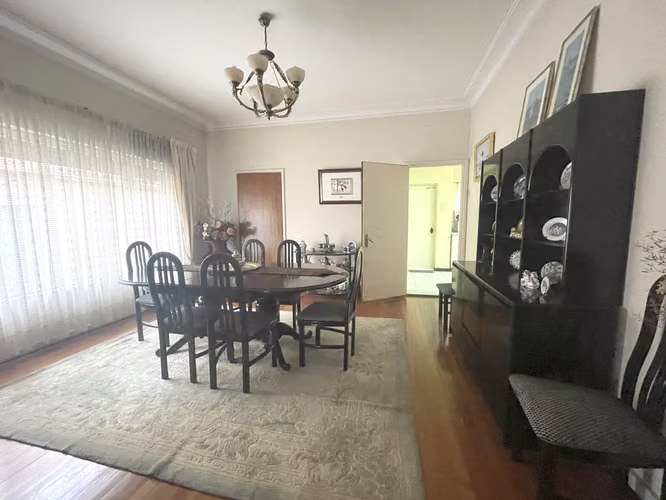 Se vende Gran casa en Viña del Mar - Imagen 7