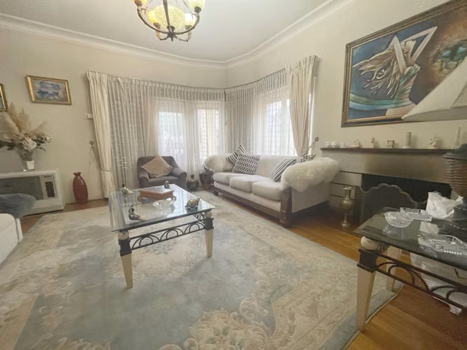Se vende Gran casa en Viña del Mar - Imagen 5