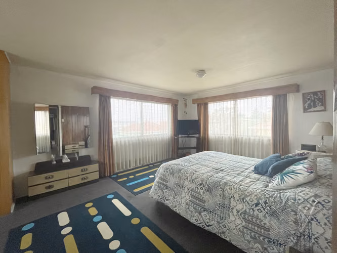 Se vende Gran casa en Viña del Mar - Imagen 10