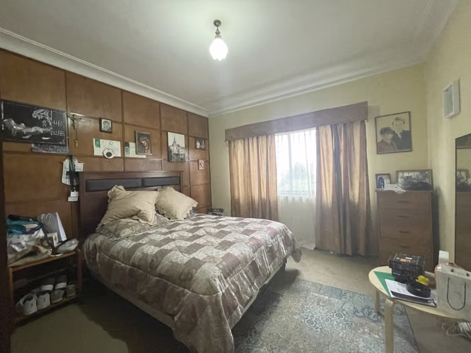 Se vende Gran casa en Viña del Mar - Imagen 12