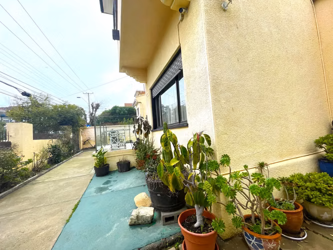 Se vende Gran casa en Viña del Mar - Imagen 3