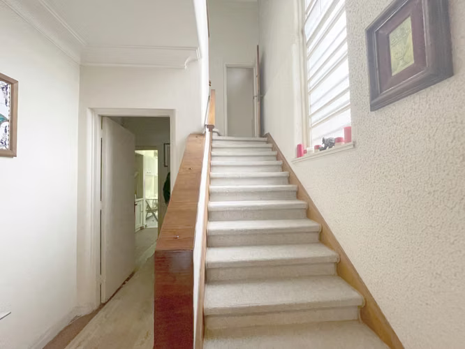 Se vende Gran casa en Viña del Mar - Imagen 9