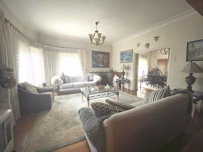 Se vende Gran casa en Viña del Mar - Imagen 6