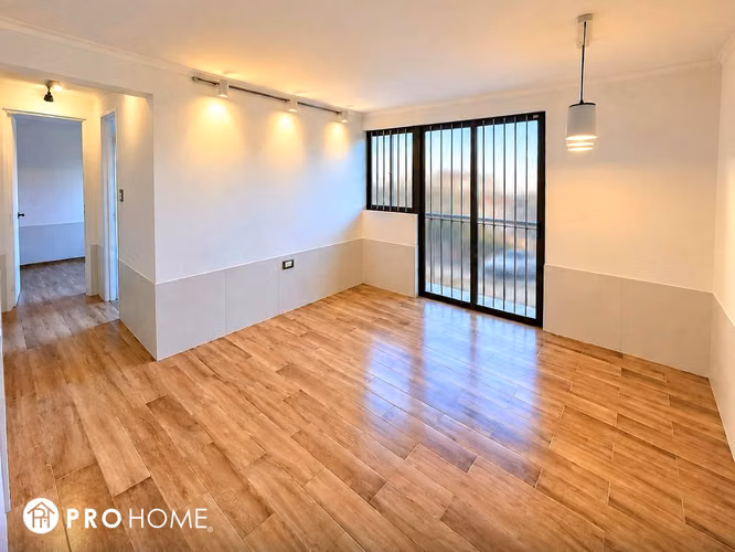 Arriendo Dpto. 3D1B Recién remodelado, Centro Norte, Antofagasta