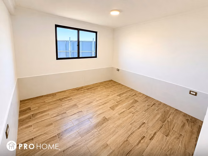 Arriendo Dpto. 3D1B Recién remodelado, Centro Norte, Antofagasta