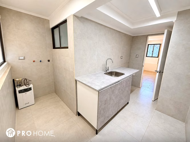 Arriendo Dpto. 3D1B Recién remodelado, Centro Norte, Antofagasta