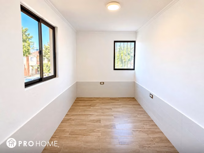 Arriendo Dpto. 3D1B Recién remodelado, Centro Norte, Antofagasta