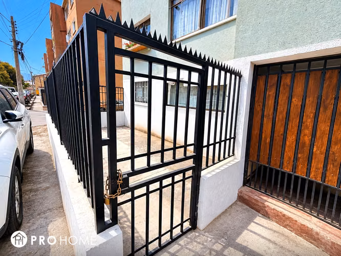 Arriendo Dpto. 3D1B Recién remodelado, Centro Norte, Antofagasta