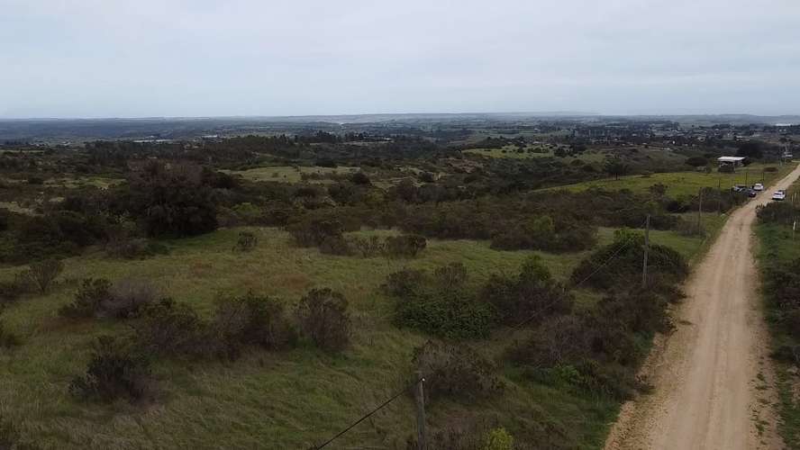 Proyecto Refugio - Imagen 6