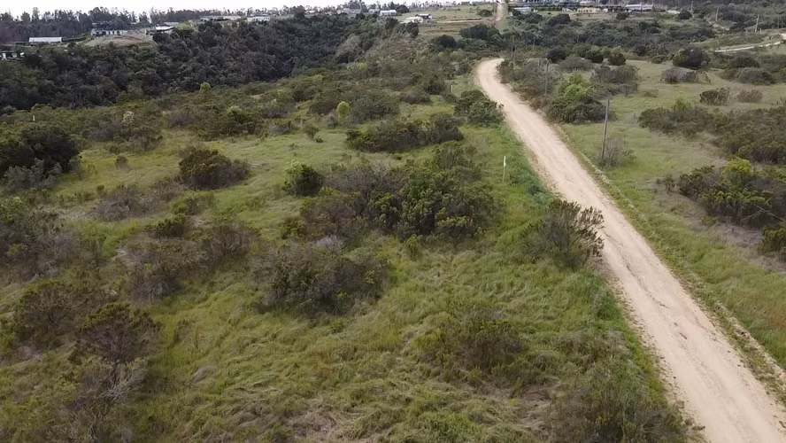 Proyecto Refugio - Imagen 2