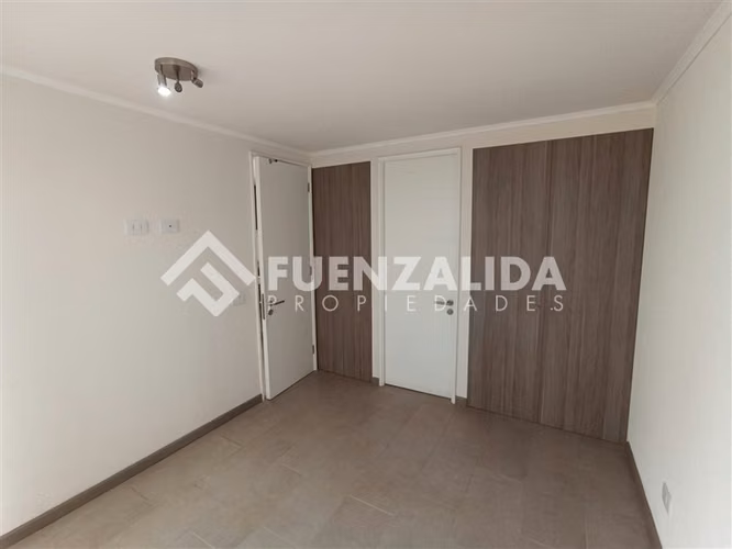 Departamento en arriendo de 1 dorm. en Macul - Imagen 9
