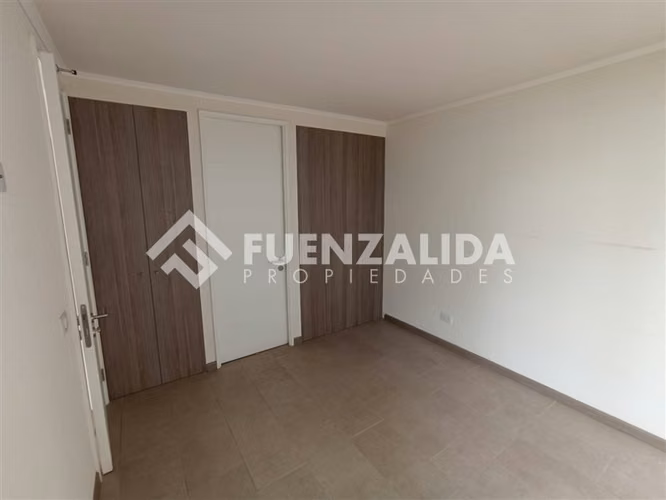 Departamento en arriendo de 1 dorm. en Macul - Imagen 10