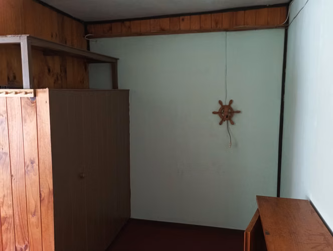 Arriendo Piezas